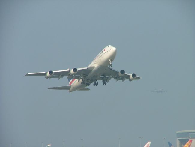 DSCF3851.JPG